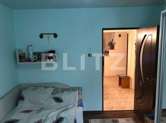 Apartament de vânzare 4 camere Marasti - 48794AV | BLITZ Cluj-Napoca | Poza8