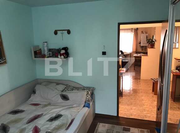 Apartament de vânzare 4 camere Marasti - 48794AV | BLITZ Cluj-Napoca | Poza7