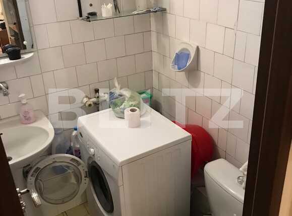 Apartament de vânzare 4 camere Marasti - 48794AV | BLITZ Cluj-Napoca | Poza17