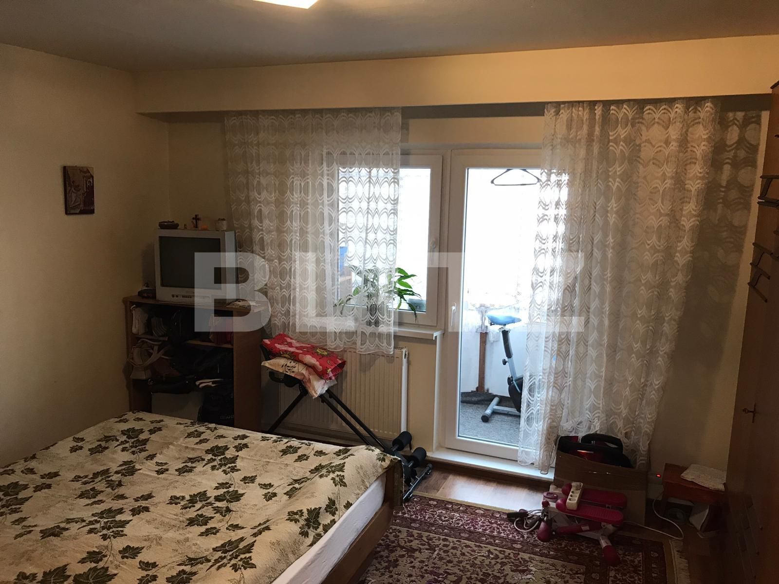 Apartament de vânzare 4 camere Marasti - 48794AV | BLITZ Cluj-Napoca | Poza12