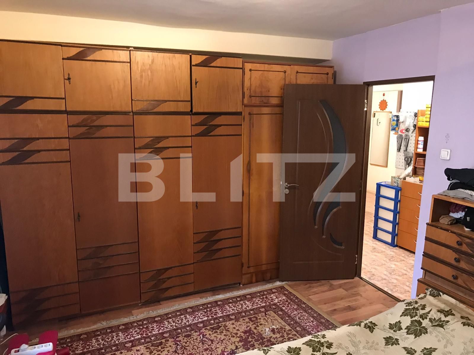 Apartament de vânzare 4 camere Marasti - 48794AV | BLITZ Cluj-Napoca | Poza10