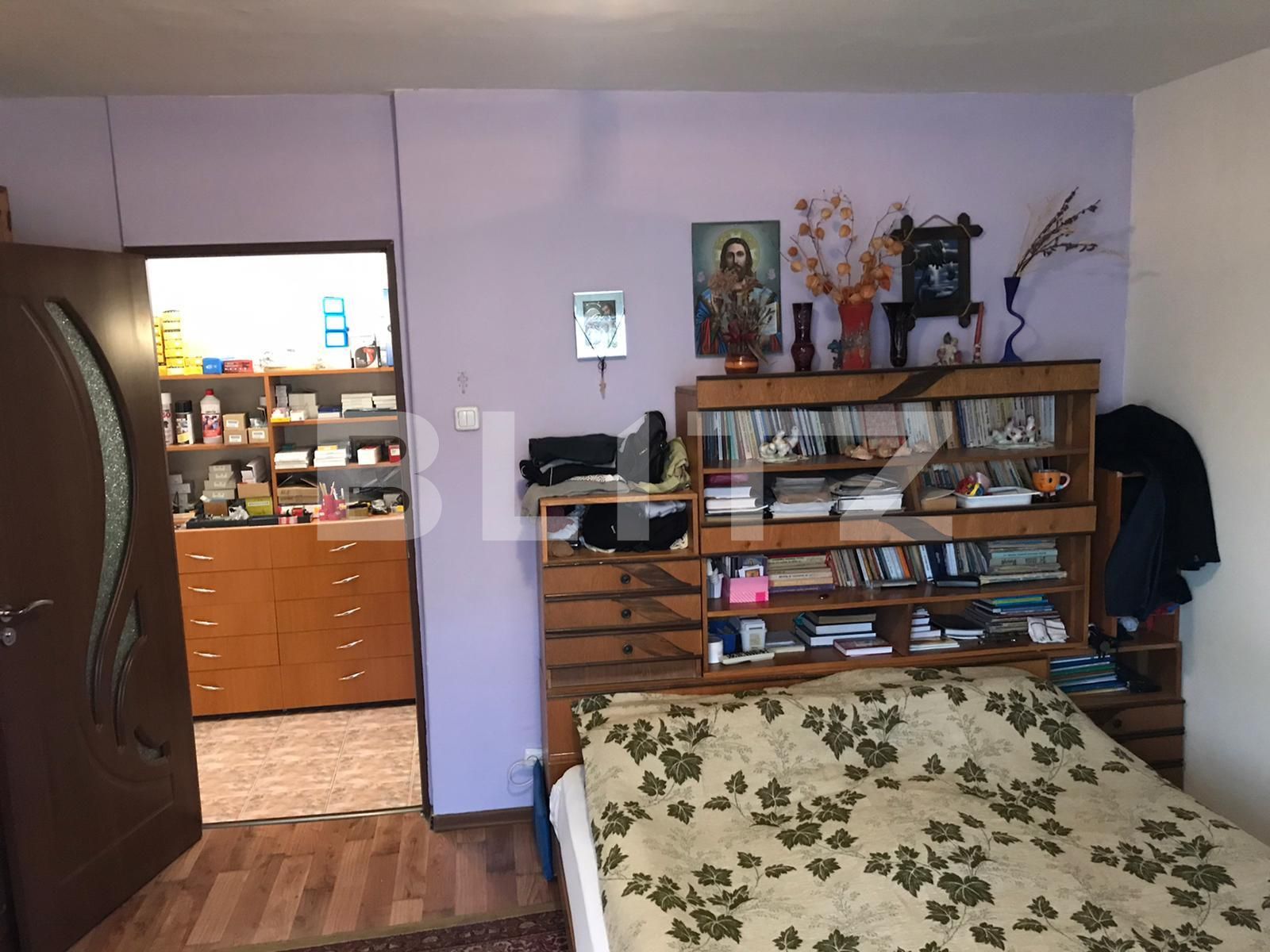 Apartament de vânzare 4 camere Marasti - 48794AV | BLITZ Cluj-Napoca | Poza11