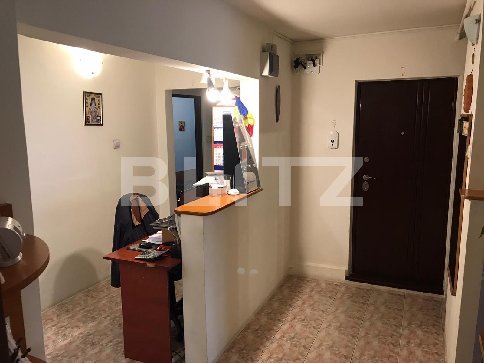 Apartament de vânzare 4 camere Marasti - 48794AV | BLITZ Cluj-Napoca | Poza15