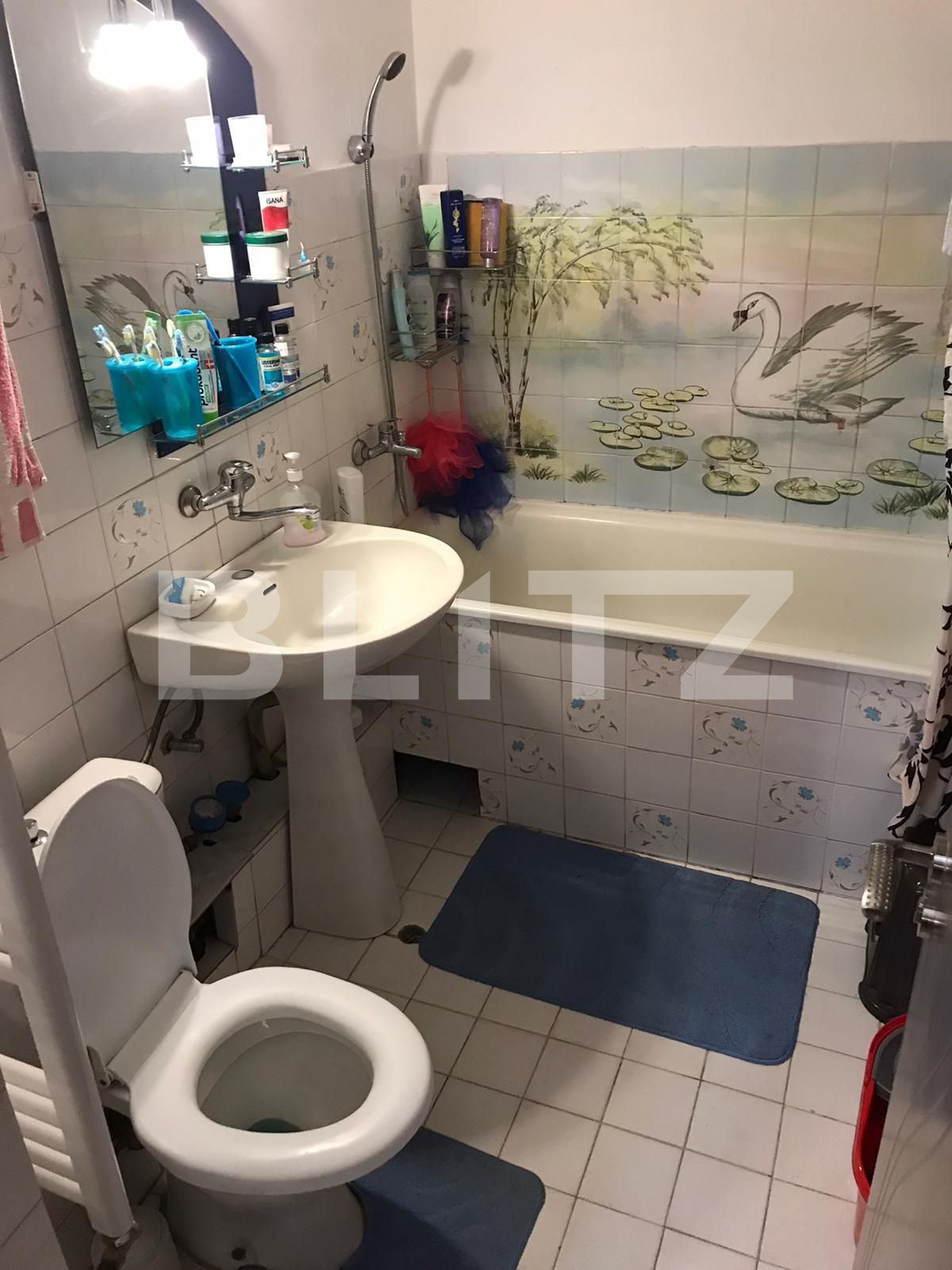 Apartament de vânzare 4 camere Marasti - 48794AV | BLITZ Cluj-Napoca | Poza18