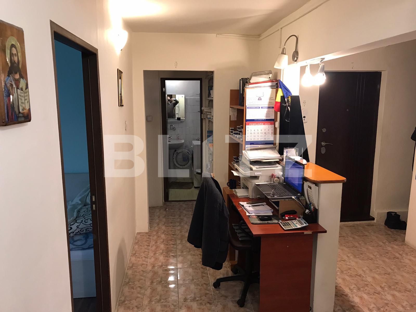 Apartament de vânzare 4 camere Marasti - 48794AV | BLITZ Cluj-Napoca | Poza13