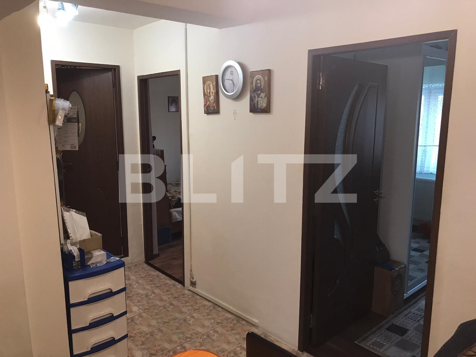 Apartament de vânzare 4 camere Marasti - 48794AV | BLITZ Cluj-Napoca | Poza16