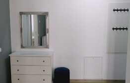 1 camera, la cheie, 35mp, zona Teilor