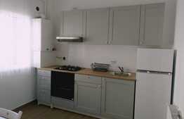 1 camera, la cheie, 35mp, zona Teilor