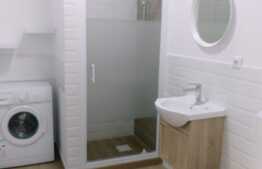 1 camera, la cheie, 35mp, zona Teilor