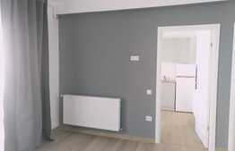 1 camera, la cheie, 35mp, zona Teilor