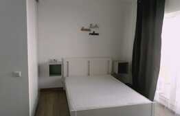 1 camera, la cheie, 35mp, zona Teilor