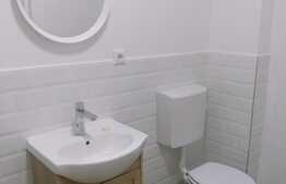 1 camera, la cheie, 35mp, zona Teilor