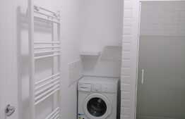 1 camera, la cheie, 35mp, zona Teilor