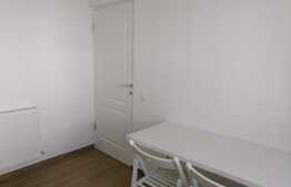 1 camera, la cheie, 35mp, zona Teilor