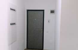 1 camera, la cheie, 35mp, zona Teilor