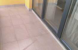 1 camera, la cheie, 35mp, zona Teilor