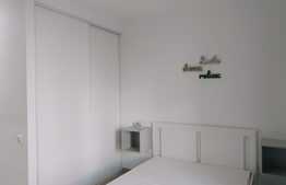 1 camera, la cheie, 35mp, zona Teilor