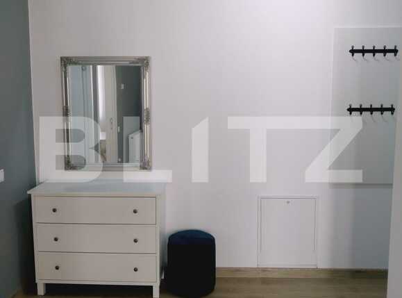Garsonieră de vânzare Floreşti - 48795AV | BLITZ Cluj-Napoca | Poza7