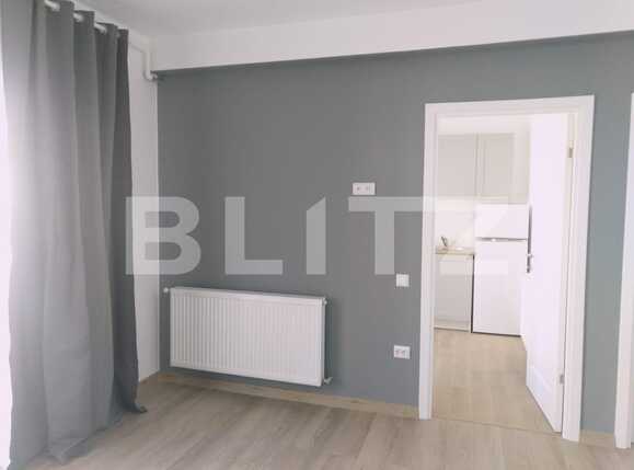 Garsonieră de vânzare Floreşti - 48795AV | BLITZ Cluj-Napoca | Poza3
