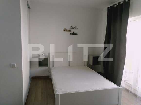 Garsonieră de vânzare Floreşti - 48795AV | BLITZ Cluj-Napoca | Poza5