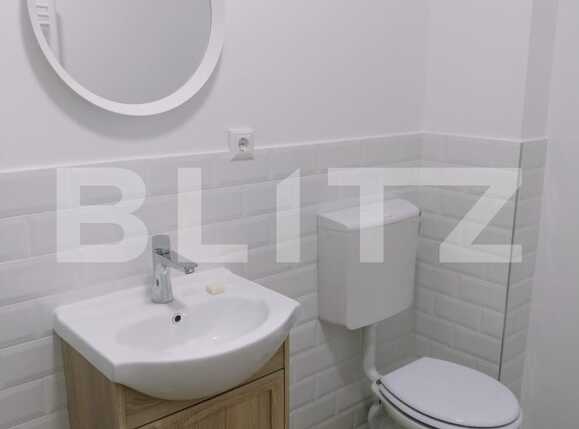 Garsonieră de vânzare Floreşti - 48795AV | BLITZ Cluj-Napoca | Poza10