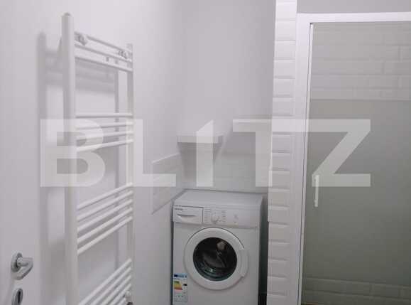 Garsonieră de vânzare Floreşti - 48795AV | BLITZ Cluj-Napoca | Poza9