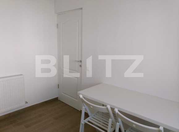 Garsonieră de vânzare Floreşti - 48795AV | BLITZ Cluj-Napoca | Poza2