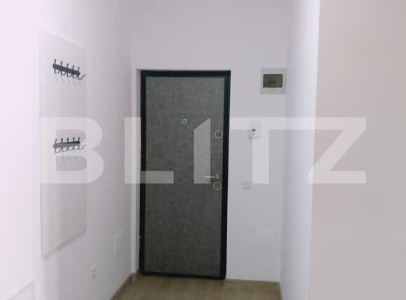 Garsonieră de vânzare Floreşti - 48795AV | BLITZ Cluj-Napoca | Poza6