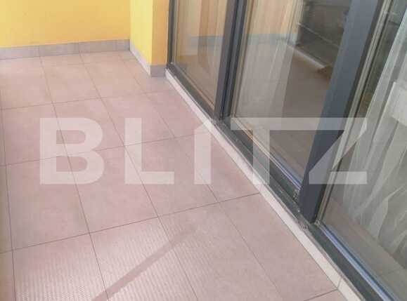 Garsonieră de vânzare Floreşti - 48795AV | BLITZ Cluj-Napoca | Poza11