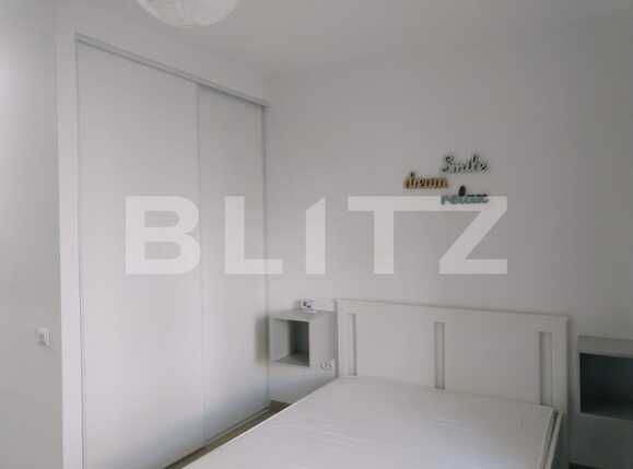 Garsonieră de vânzare Floreşti - 48795AV | BLITZ Cluj-Napoca | Poza4