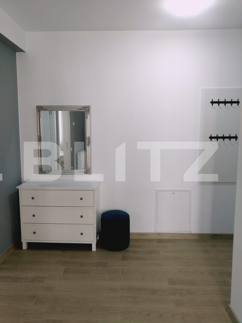 Garsonieră de vânzare Floreşti - 48795AV | BLITZ Cluj-Napoca | Poza7