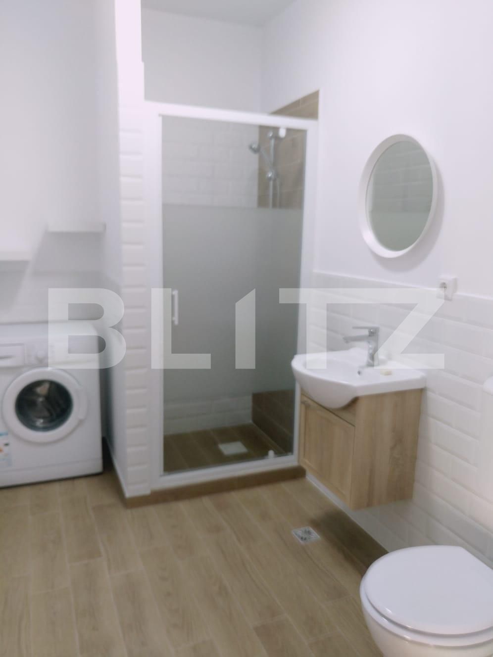Garsonieră de vânzare Floreşti - 48795AV | BLITZ Cluj-Napoca | Poza8