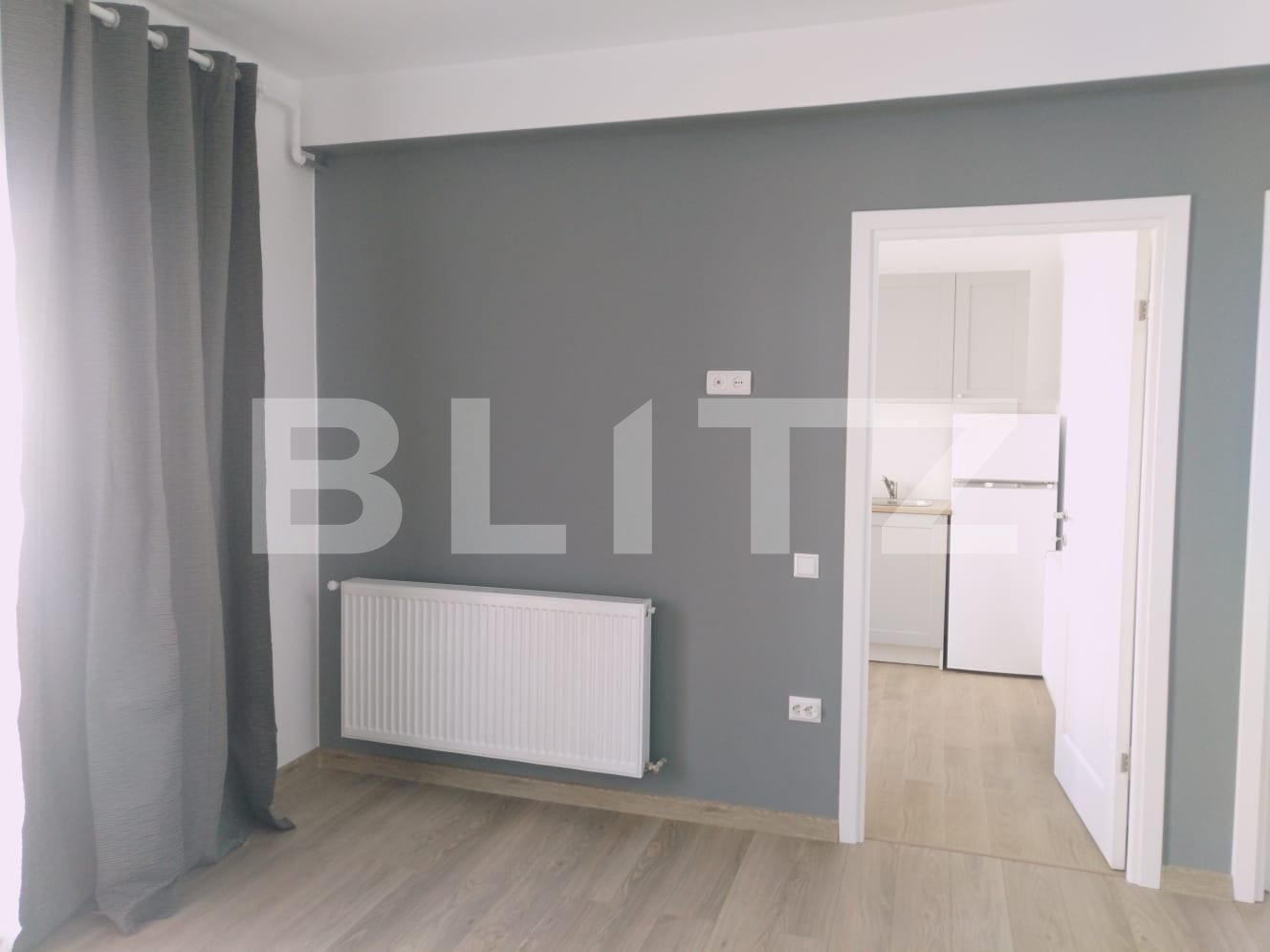 Garsonieră de vânzare Floreşti - 48795AV | BLITZ Cluj-Napoca | Poza3