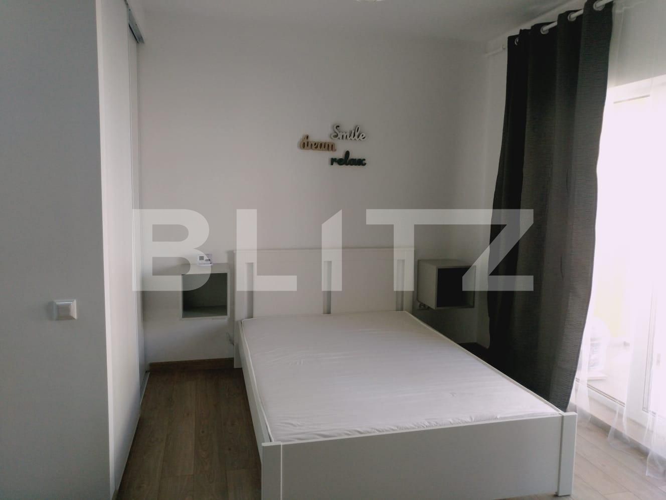 Garsonieră de vânzare Floreşti - 48795AV | BLITZ Cluj-Napoca | Poza5
