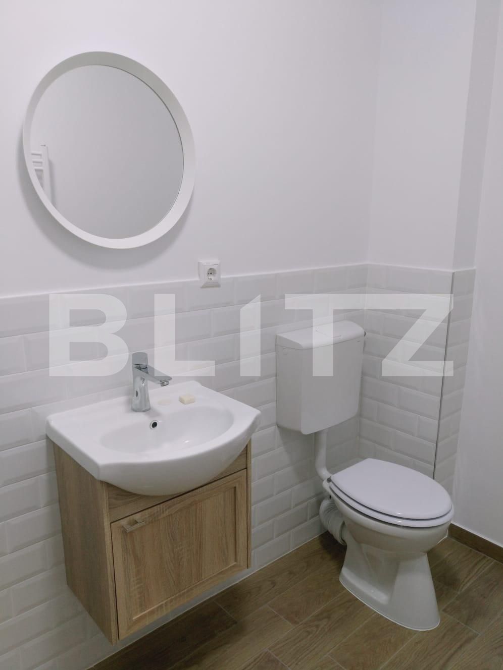 Garsonieră de vânzare Floreşti - 48795AV | BLITZ Cluj-Napoca | Poza10