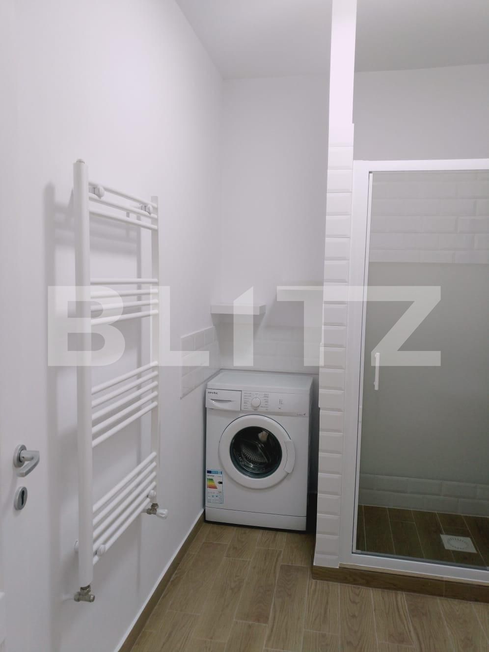 Garsonieră de vânzare Floreşti - 48795AV | BLITZ Cluj-Napoca | Poza9