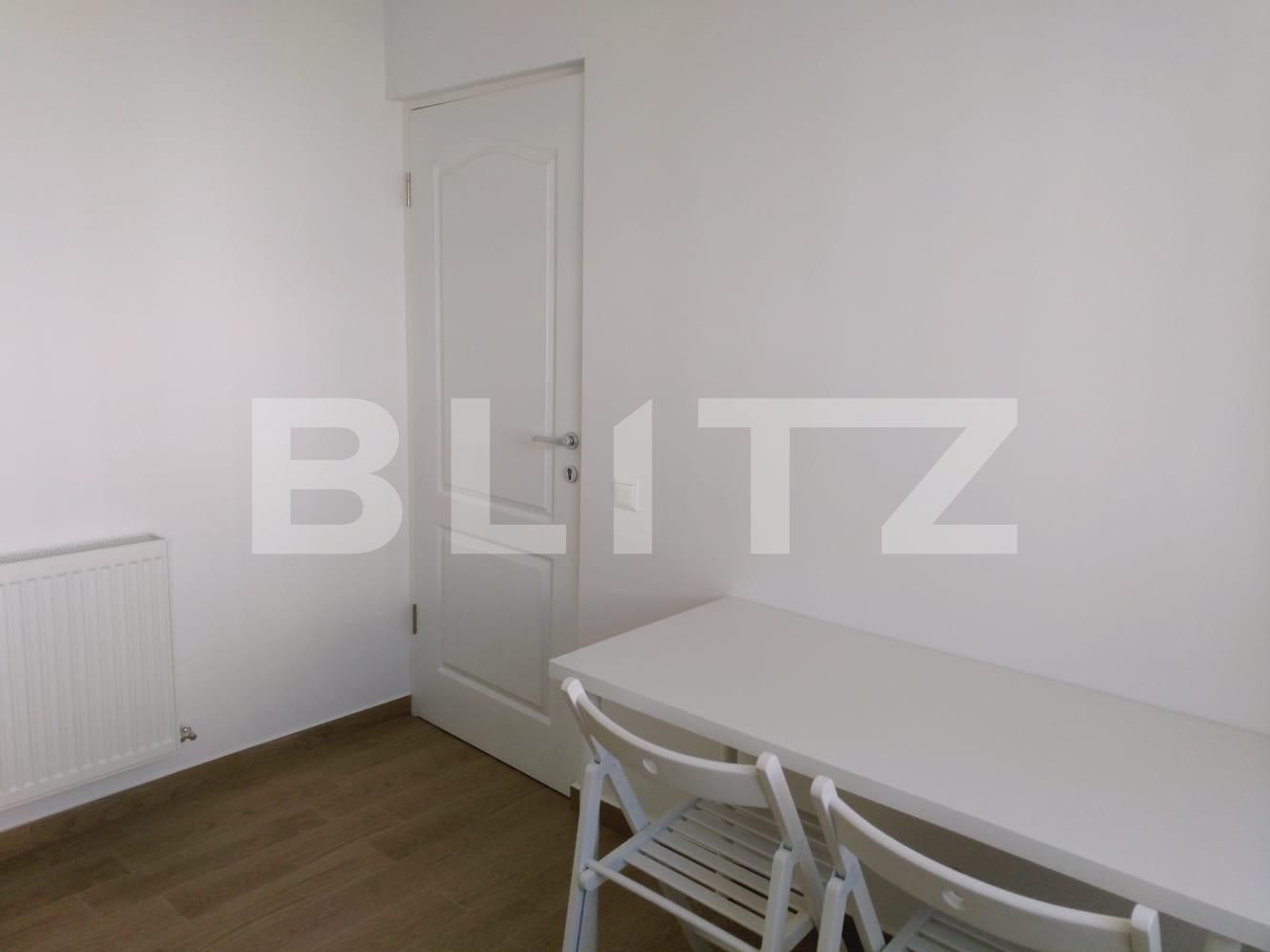 Garsonieră de vânzare Floreşti - 48795AV | BLITZ Cluj-Napoca | Poza2