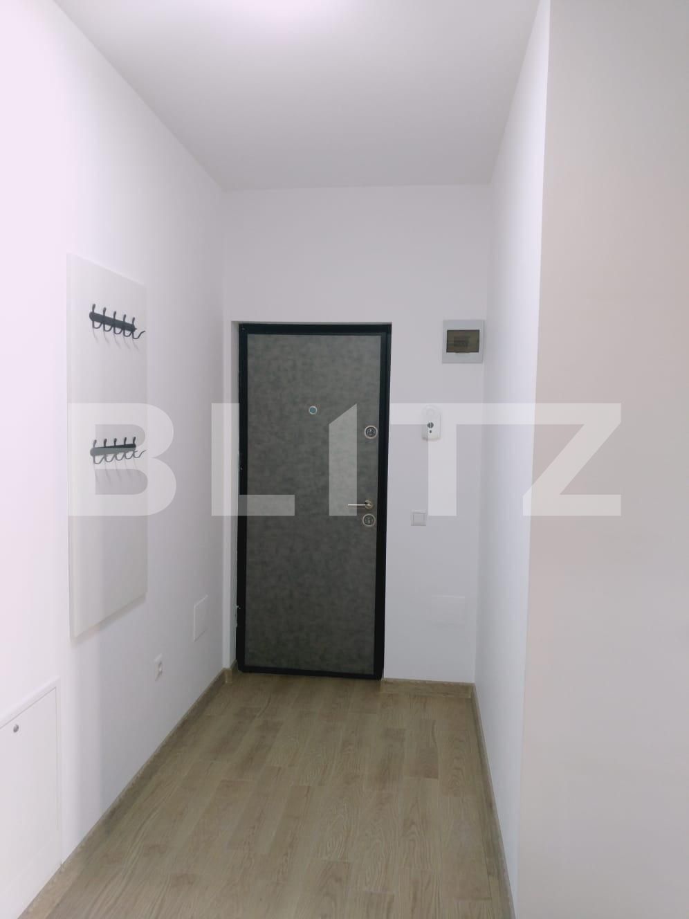 Garsonieră de vânzare Floreşti - 48795AV | BLITZ Cluj-Napoca | Poza6