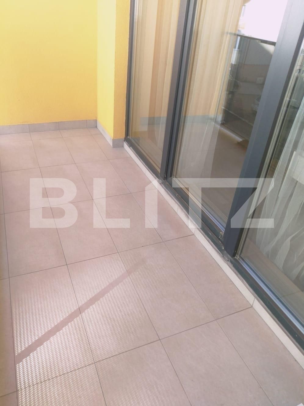 Garsonieră de vânzare Floreşti - 48795AV | BLITZ Cluj-Napoca | Poza11