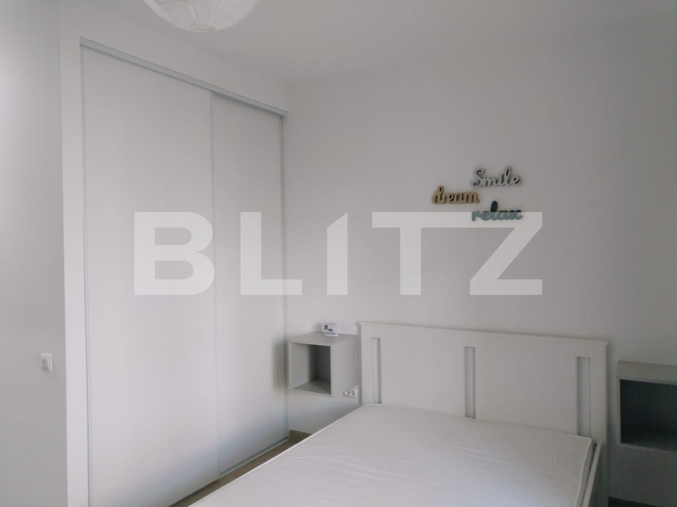Garsonieră de vânzare Floreşti - 48795AV | BLITZ Cluj-Napoca | Poza4