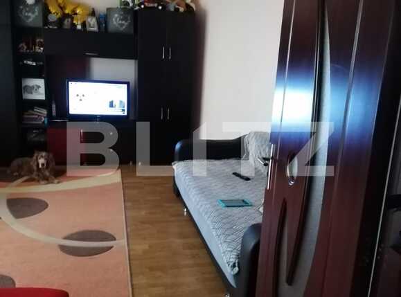 Garsonieră de vânzare Floreşti - 48796AV | BLITZ Cluj-Napoca | Poza6