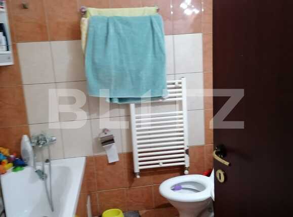 Garsonieră de vânzare Floreşti - 48796AV | BLITZ Cluj-Napoca | Poza7