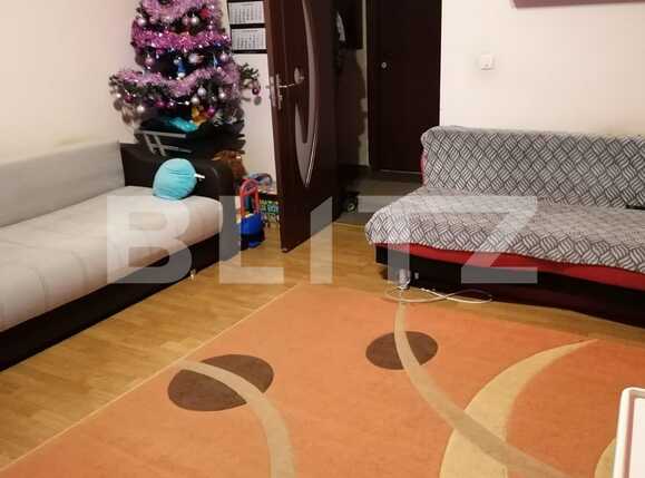 Garsonieră de vânzare Floreşti - 48796AV | BLITZ Cluj-Napoca | Poza2