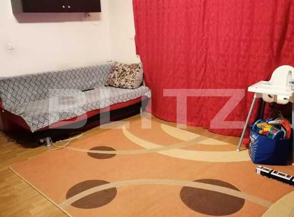 Garsonieră de vânzare Floreşti - 48796AV | BLITZ Cluj-Napoca | Poza4