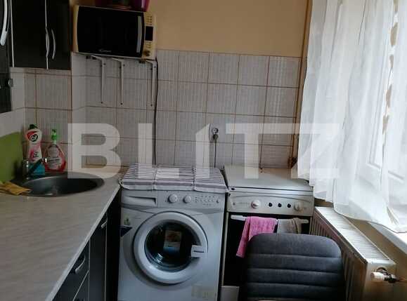 Garsonieră de vânzare Floreşti - 48796AV | BLITZ Cluj-Napoca | Poza5