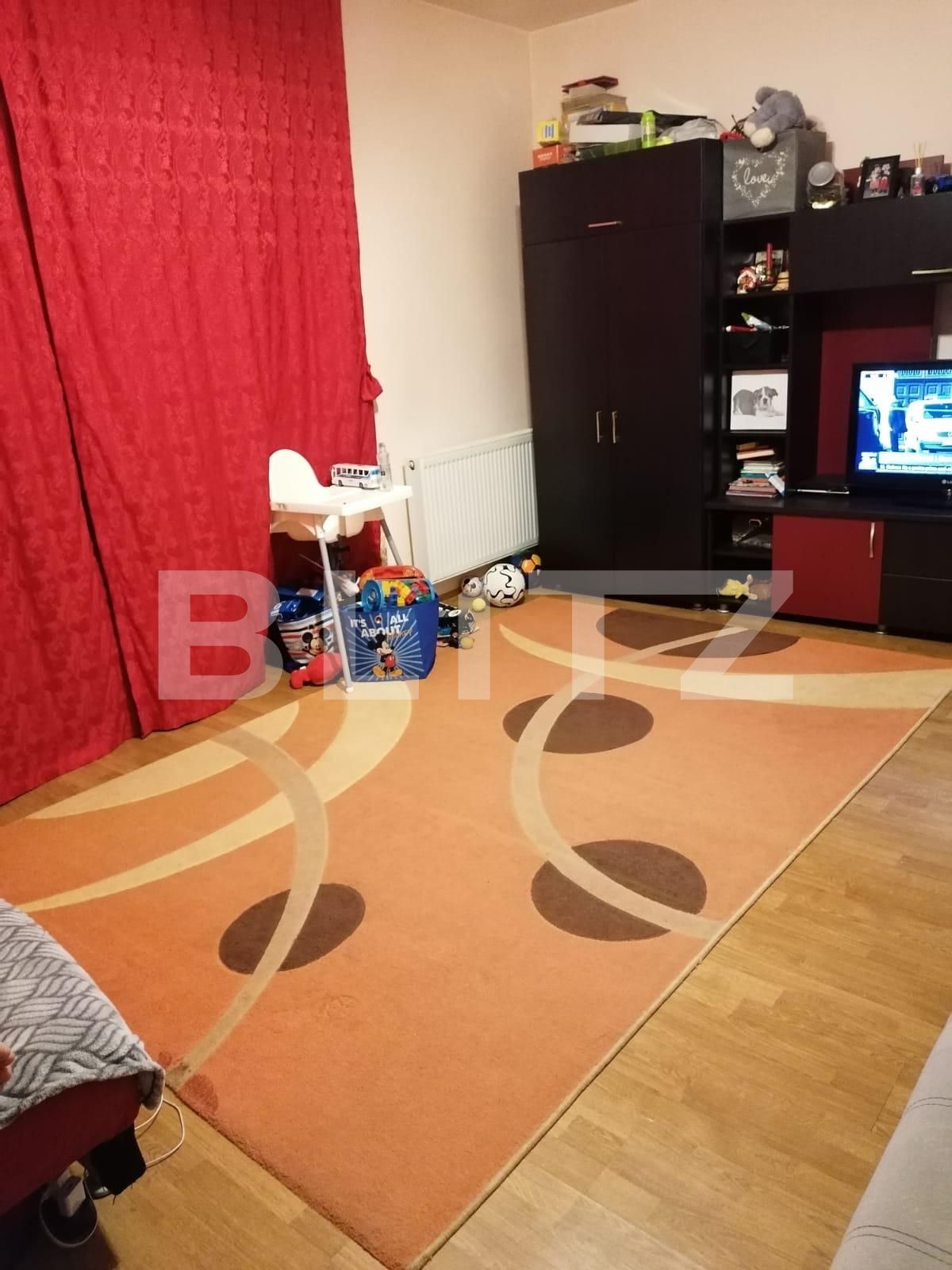 Garsonieră de vânzare Floreşti - 48796AV | BLITZ Cluj-Napoca | Poza3