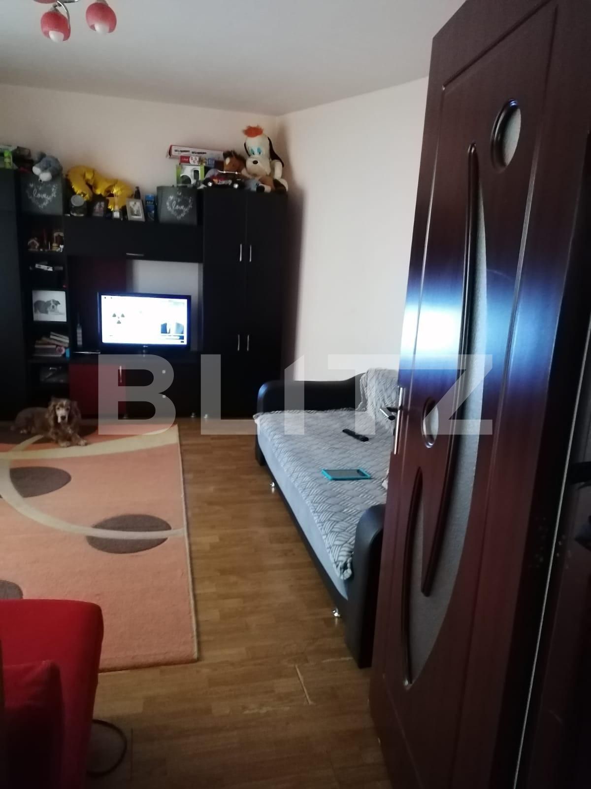 Garsonieră de vânzare Floreşti - 48796AV | BLITZ Cluj-Napoca | Poza6