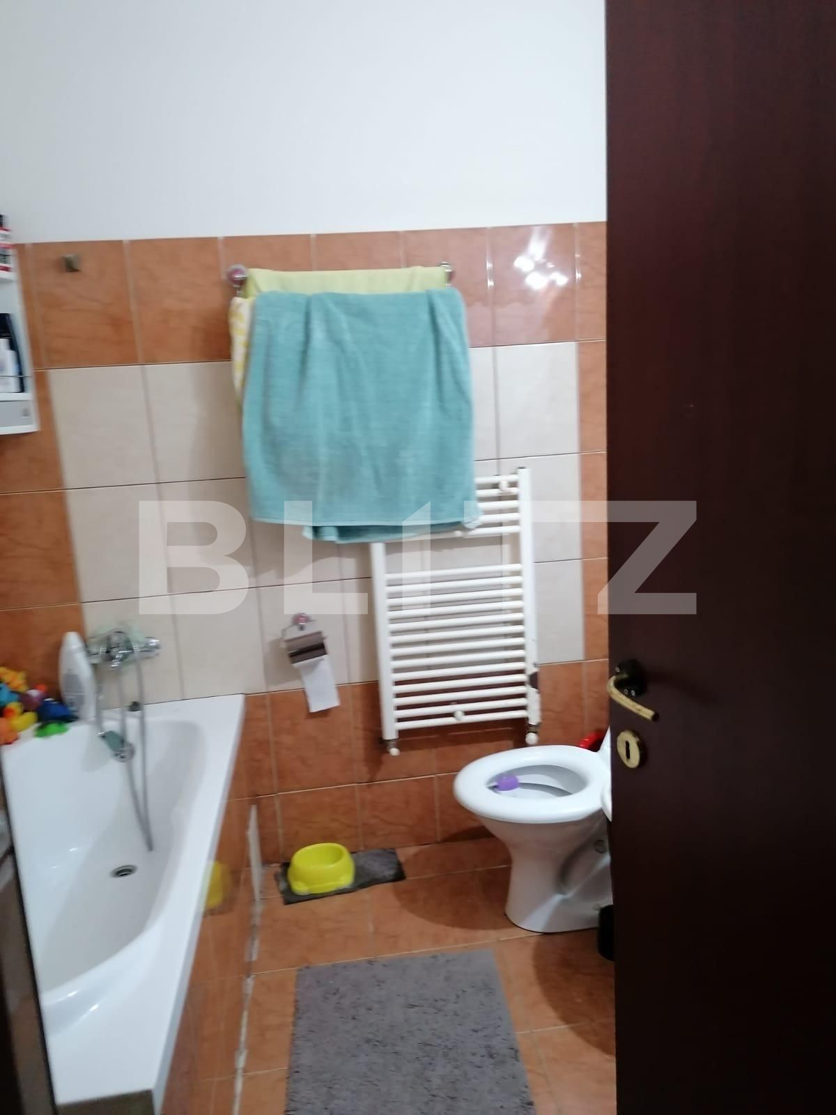 Garsonieră de vânzare Floreşti - 48796AV | BLITZ Cluj-Napoca | Poza7