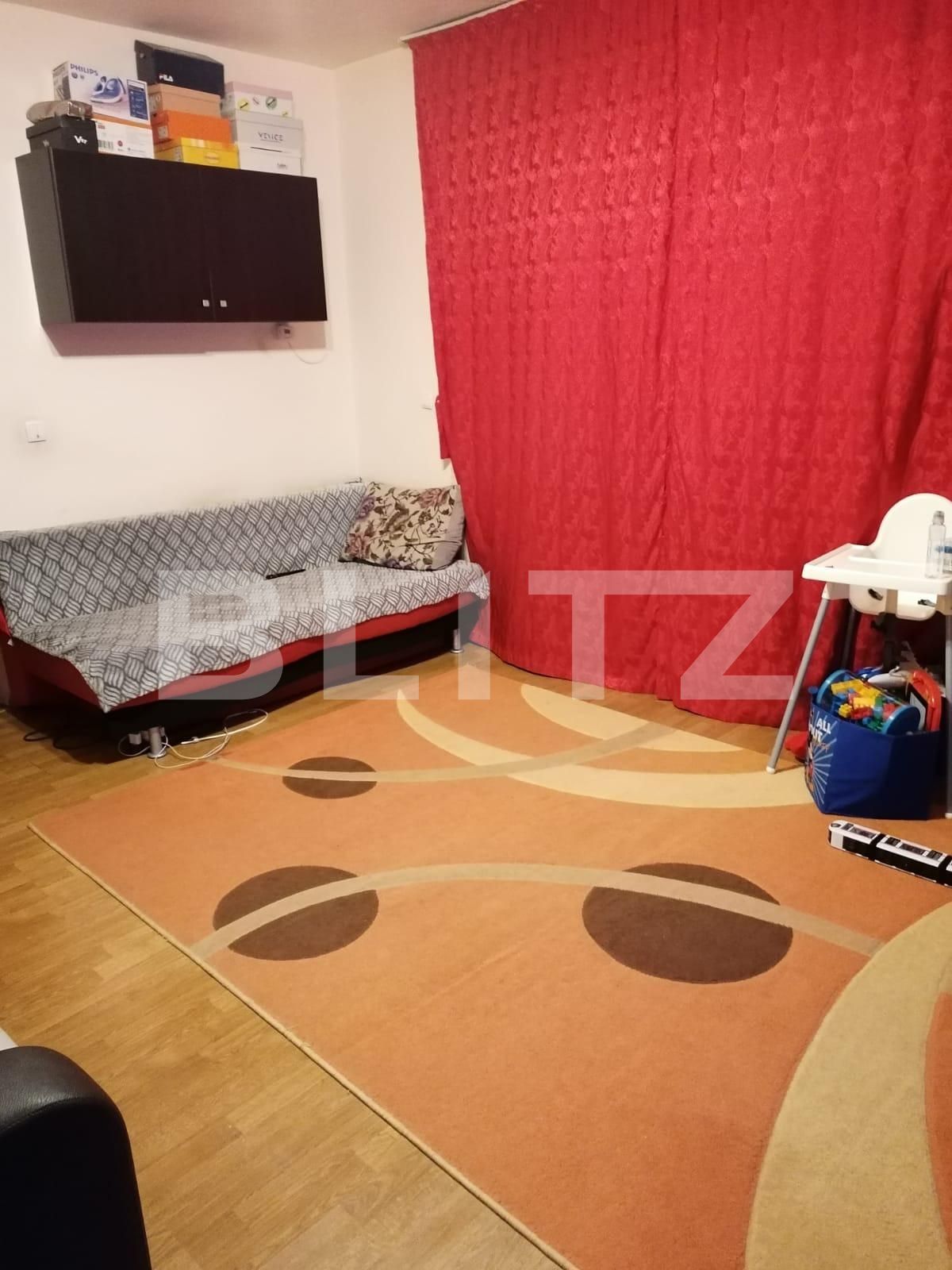 Garsonieră de vânzare Floreşti - 48796AV | BLITZ Cluj-Napoca | Poza4