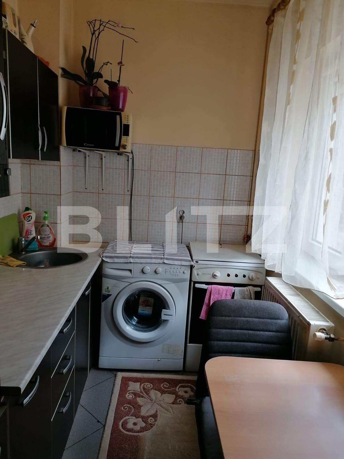 Garsonieră de vânzare Floreşti - 48796AV | BLITZ Cluj-Napoca | Poza5